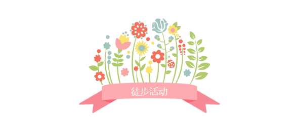 【同心·同行·同公益】第十一屆飛力達(dá)徒步活動節(jié)活動圖錦
