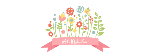 【同心·同行·同公益】第十一屆飛力達(dá)徒步活動節(jié)活動圖錦