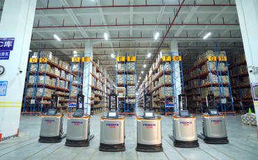 Congratulations! Tens of Millions of Breakthroughs of Feiliks and TE (Suzhou) KC2 Project